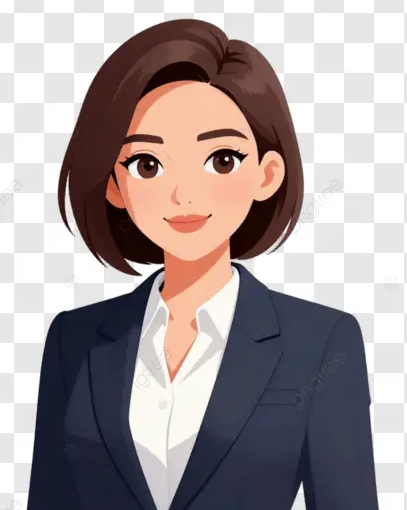 ว่าง
